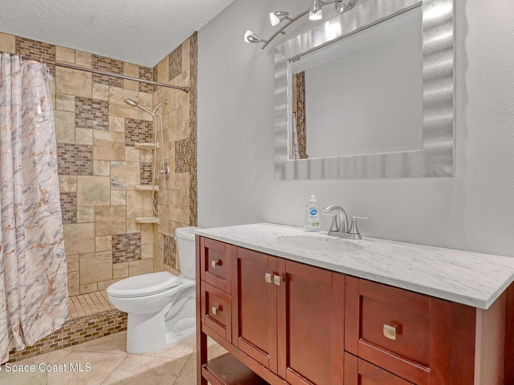 3980 Pepper Tree Street, Grant, FL 32949