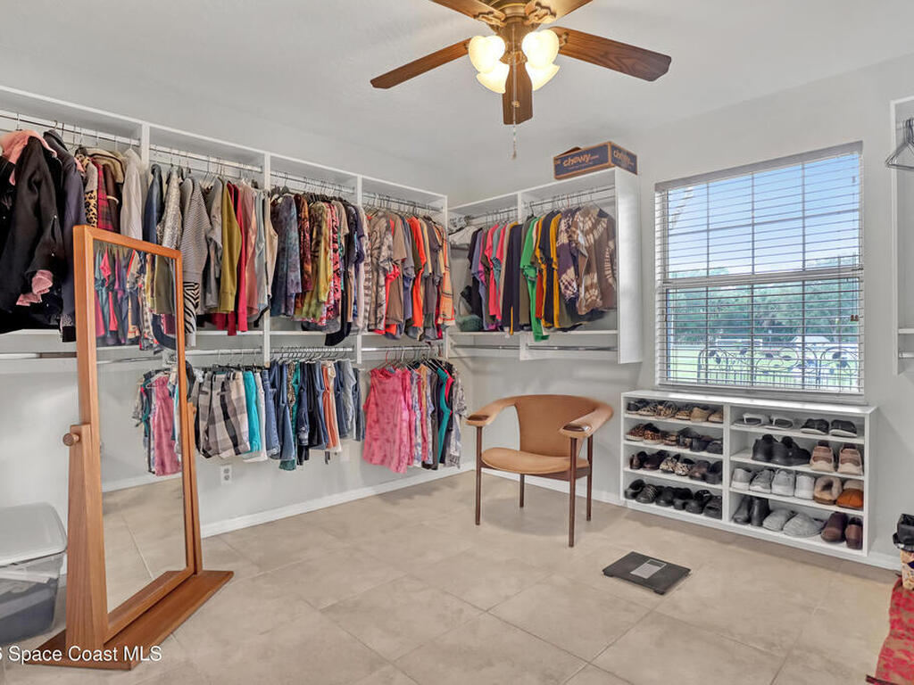 3980 Pepper Tree Street, Grant, FL 32949