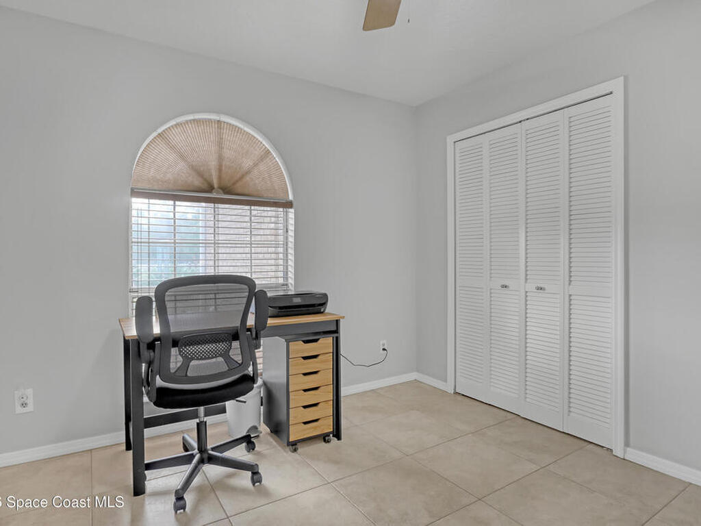 3980 Pepper Tree Street, Grant, FL 32949