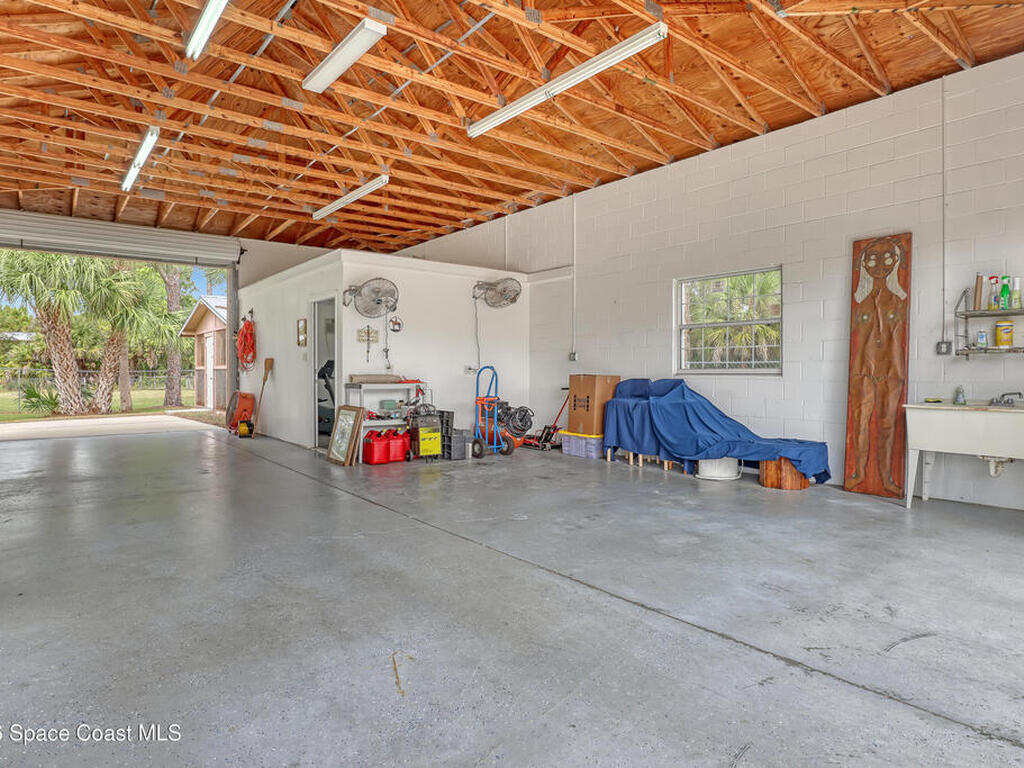 3980 Pepper Tree Street, Grant, FL 32949