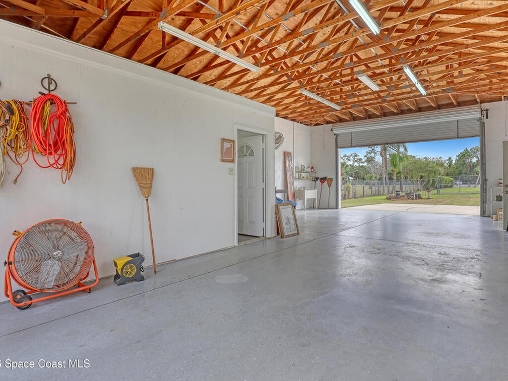 3980 Pepper Tree Street, Grant, FL 32949