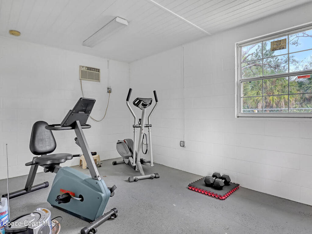 3980 Pepper Tree Street, Grant, FL 32949