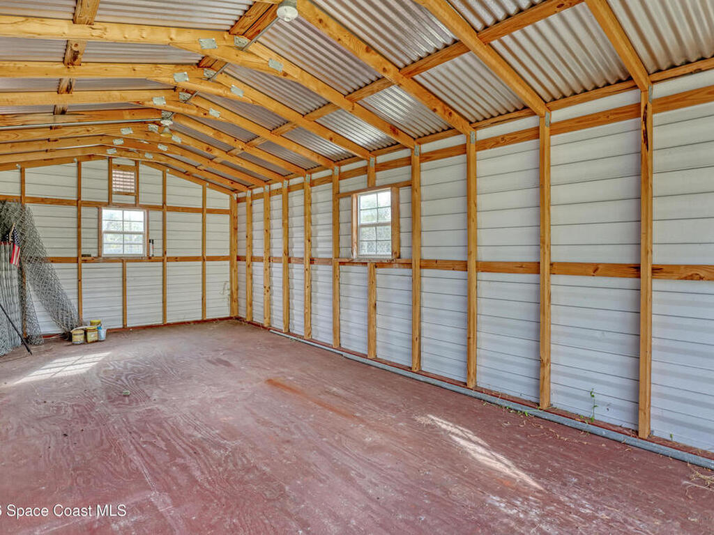 3980 Pepper Tree Street, Grant, FL 32949