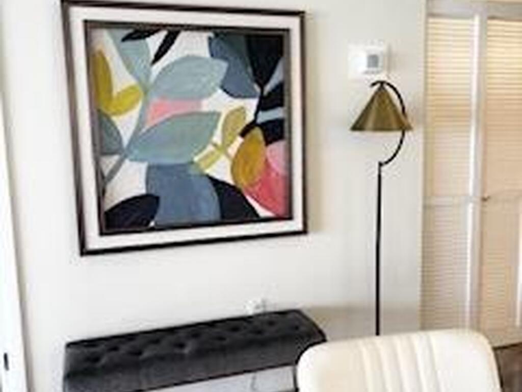 1125 Jimmy Buffett Memorial Highway, Satellite Beach, FL 32937