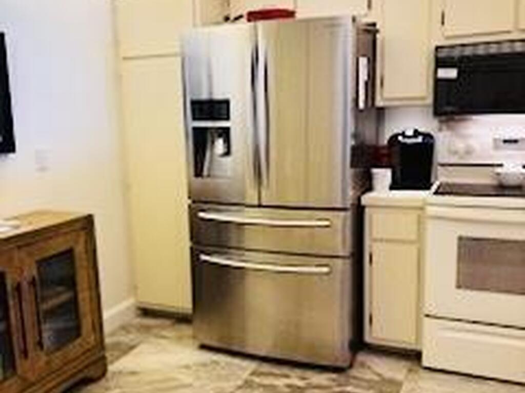 1125 Jimmy Buffett Memorial Highway, Satellite Beach, FL 32937