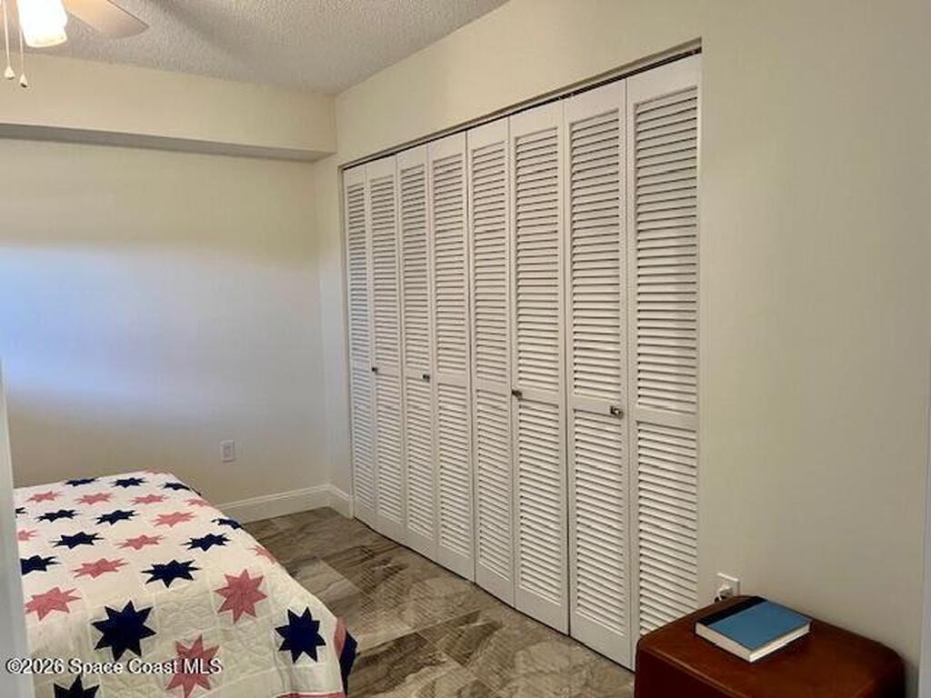 1125 Jimmy Buffett Memorial Highway, Satellite Beach, FL 32937