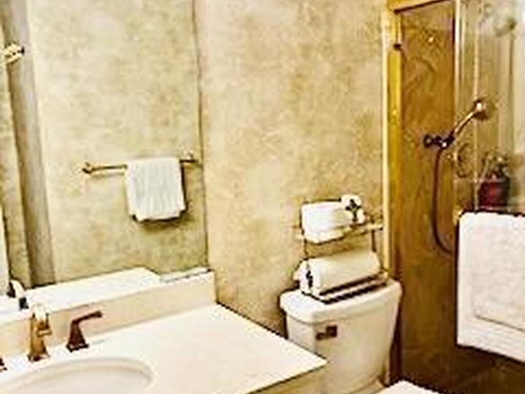 1125 Jimmy Buffett Memorial Highway, Satellite Beach, FL 32937