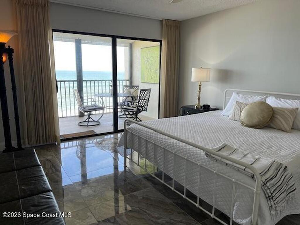 1125 Jimmy Buffett Memorial Highway, Satellite Beach, FL 32937