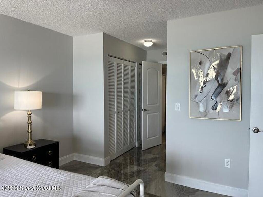 1125 Jimmy Buffett Memorial Highway, Satellite Beach, FL 32937