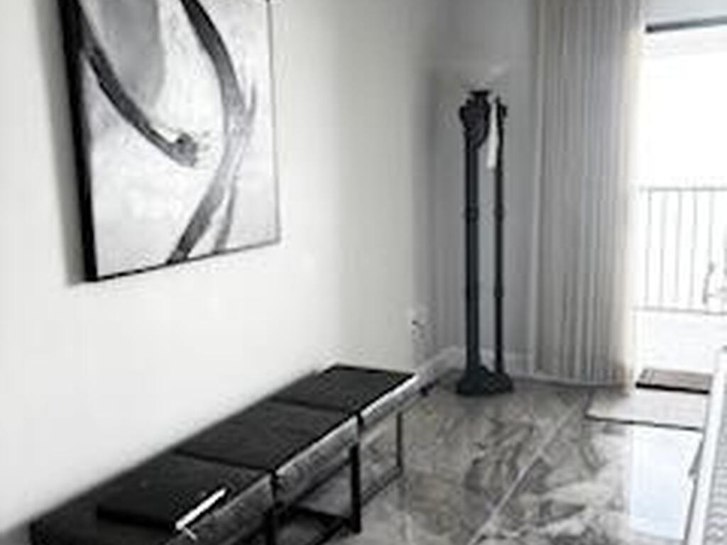 1125 Jimmy Buffett Memorial Highway, Satellite Beach, FL 32937