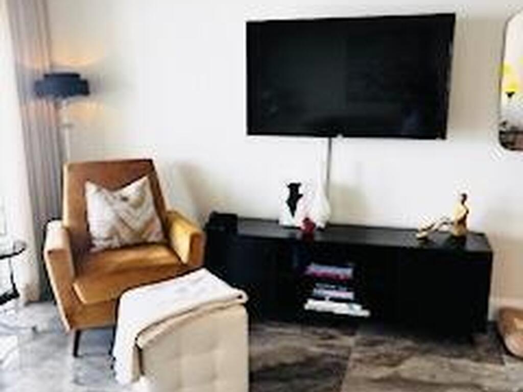 1125 Jimmy Buffett Memorial Highway, Satellite Beach, FL 32937