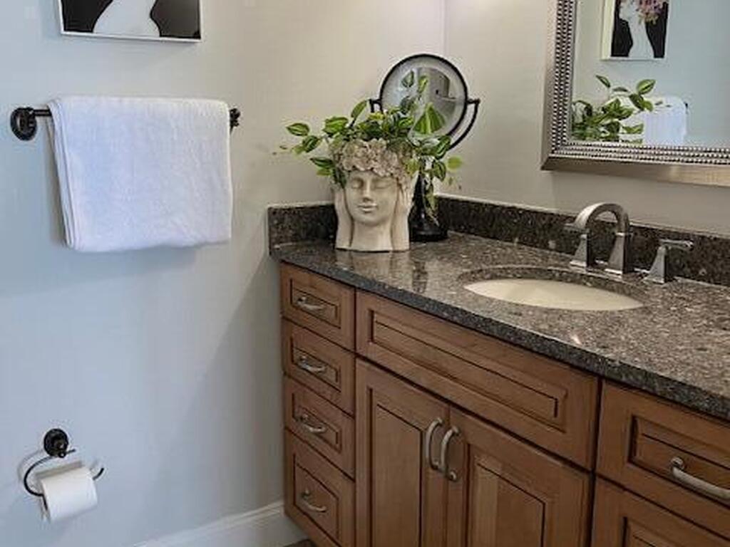 1125 Jimmy Buffett Memorial Highway, Satellite Beach, FL 32937