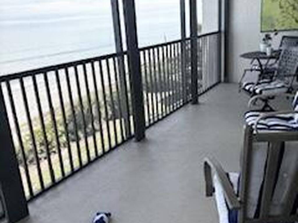 1125 Jimmy Buffett Memorial Highway, Satellite Beach, FL 32937