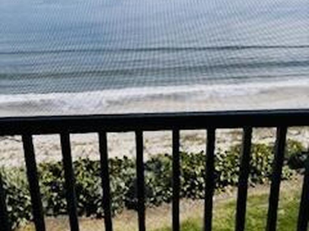 1125 Jimmy Buffett Memorial Highway, Satellite Beach, FL 32937