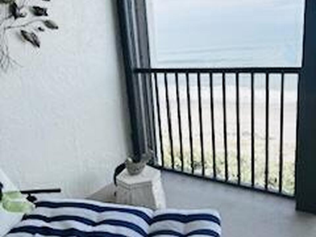 1125 Jimmy Buffett Memorial Highway, Satellite Beach, FL 32937