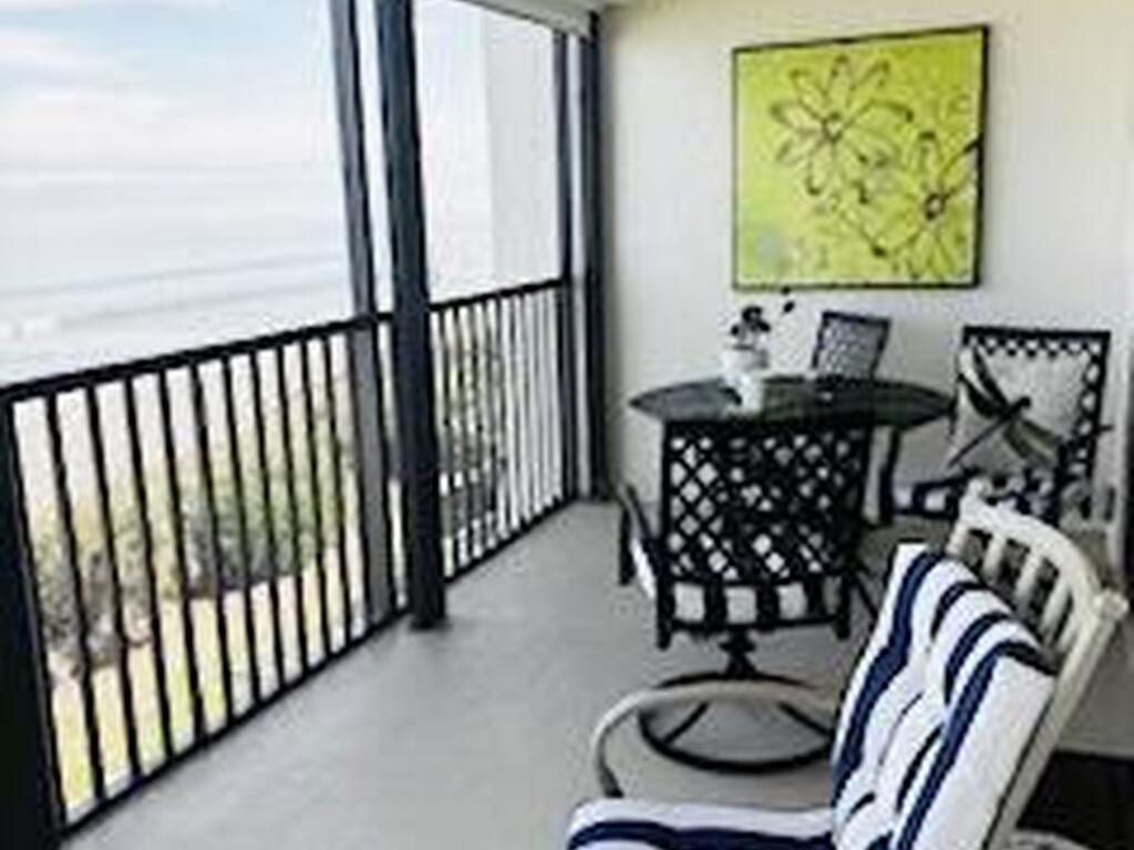 1125 Jimmy Buffett Memorial Highway, Satellite Beach, FL 32937