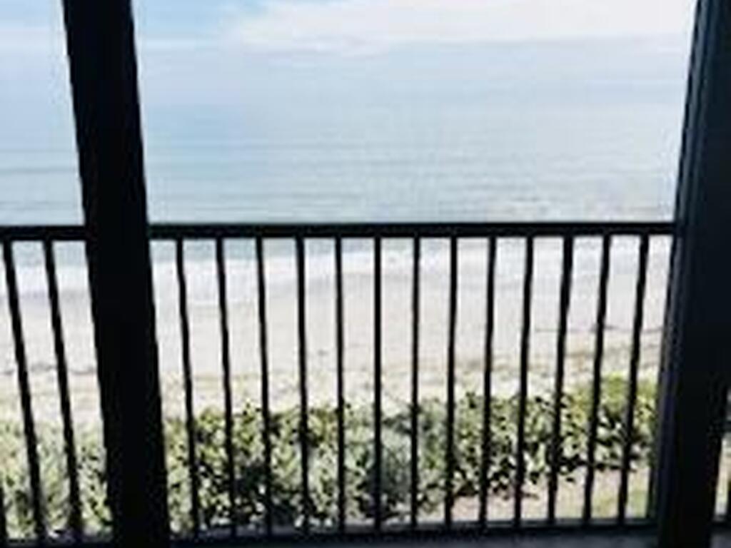 1125 Jimmy Buffett Memorial Highway, Satellite Beach, FL 32937