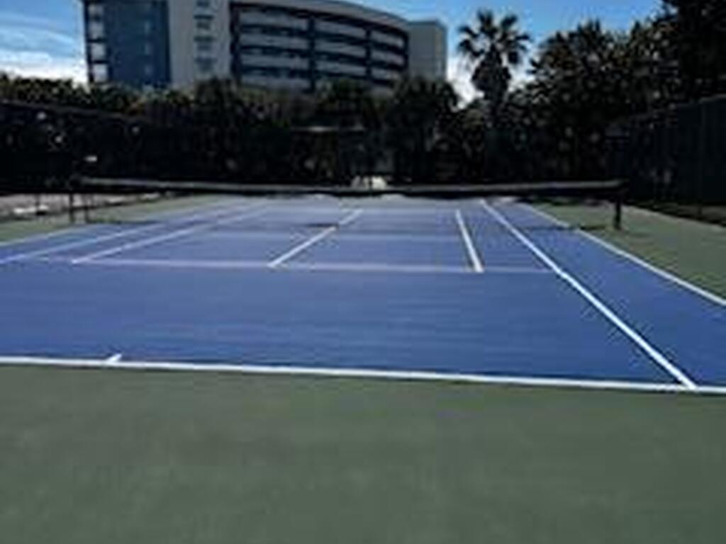 1125 Jimmy Buffett Memorial Highway, Satellite Beach, FL 32937