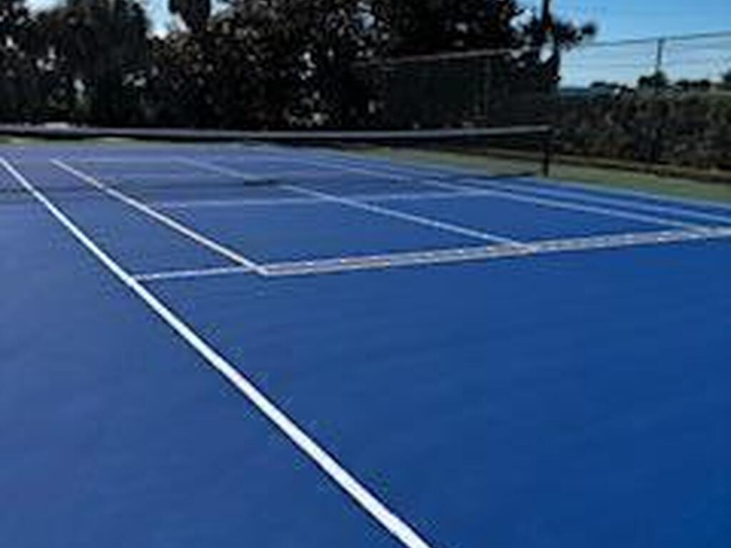 1125 Jimmy Buffett Memorial Highway, Satellite Beach, FL 32937