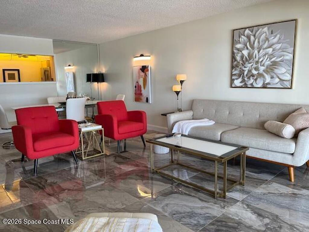 1125 Jimmy Buffett Memorial Highway, Satellite Beach, FL 32937