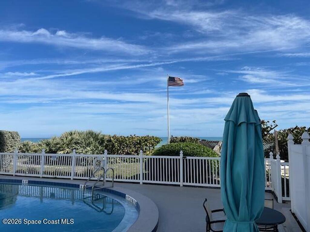 1125 Jimmy Buffett Memorial Highway, Satellite Beach, FL 32937