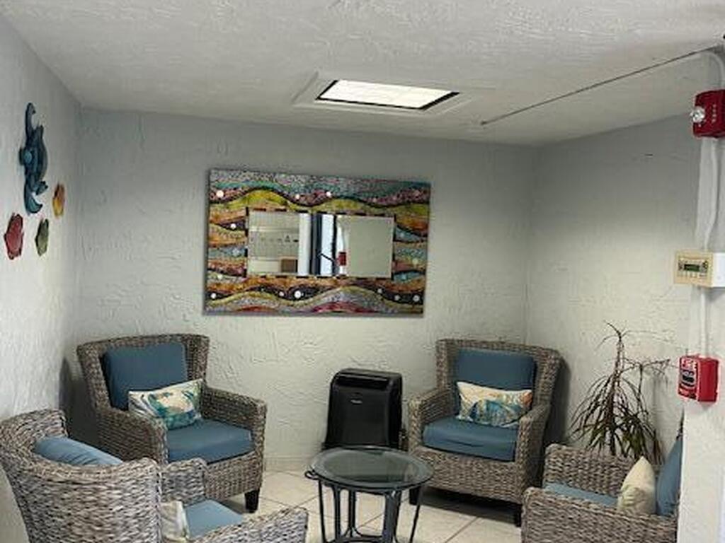 1125 Jimmy Buffett Memorial Highway, Satellite Beach, FL 32937