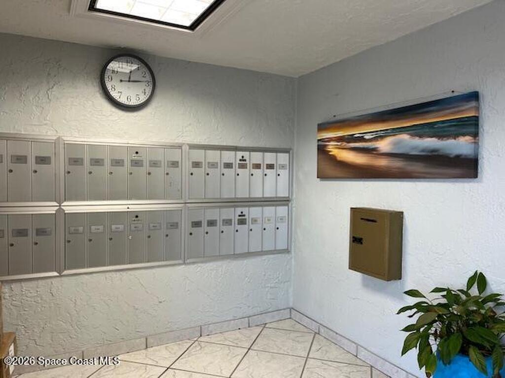 1125 Jimmy Buffett Memorial Highway, Satellite Beach, FL 32937