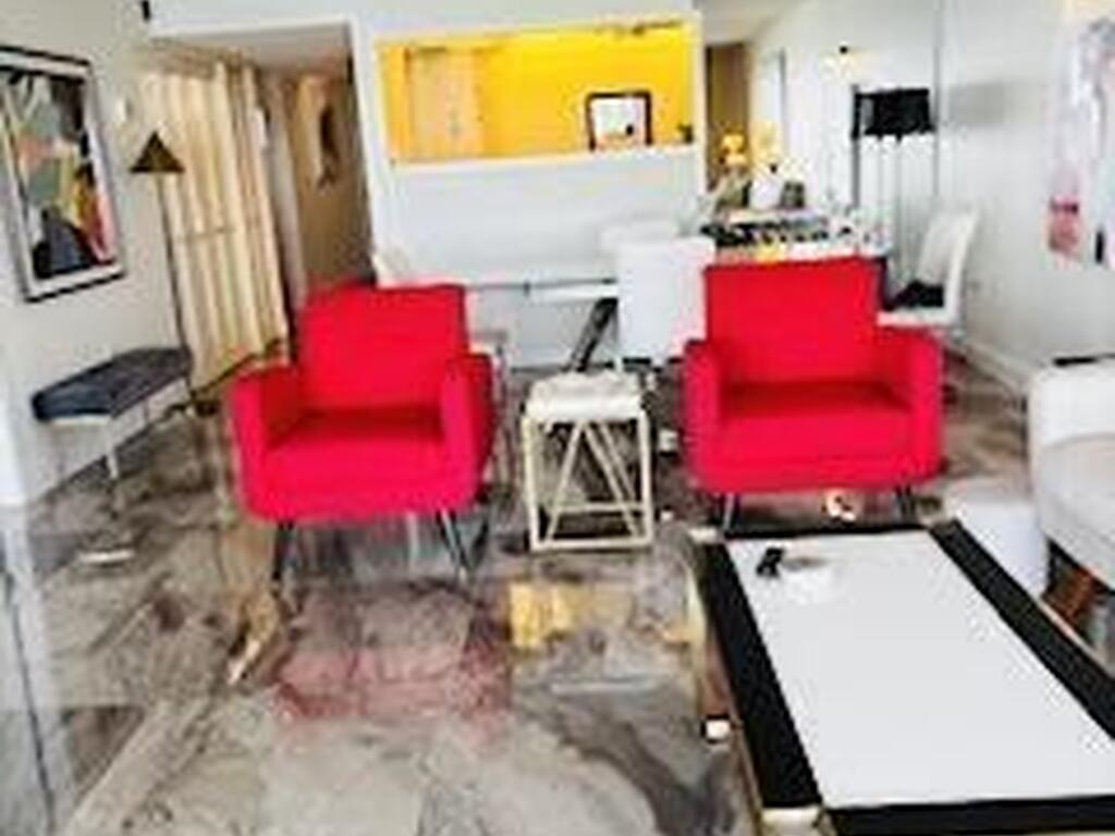 1125 Jimmy Buffett Memorial Highway, Satellite Beach, FL 32937