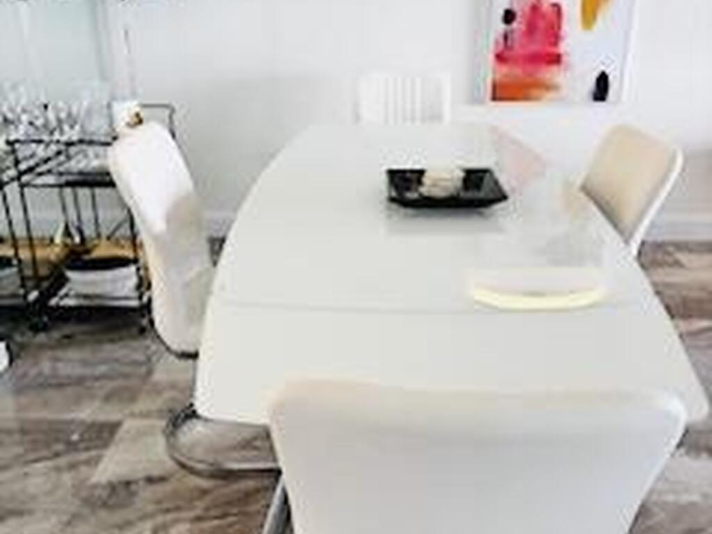 1125 Jimmy Buffett Memorial Highway, Satellite Beach, FL 32937