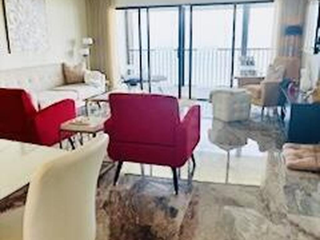 1125 Jimmy Buffett Memorial Highway, Satellite Beach, FL 32937