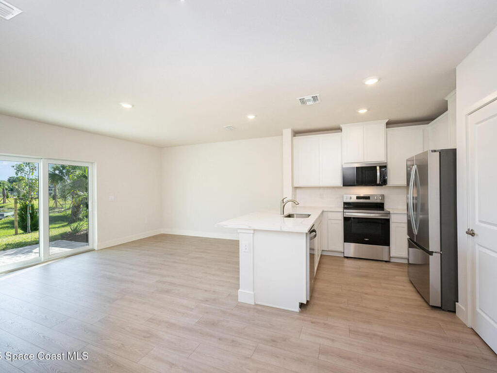 55 Tortuga Trail, Satellite Beach, FL 32937