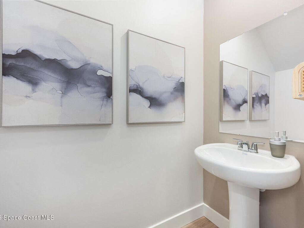 51 Tortuga Trail, Satellite Beach, FL 32937