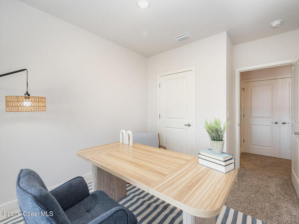 51 Tortuga Trail, Satellite Beach, FL 32937