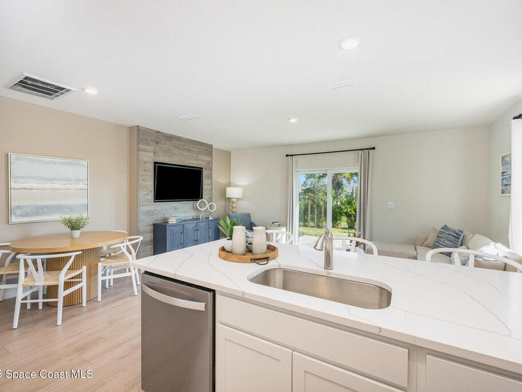 51 Tortuga Trail, Satellite Beach, FL 32937