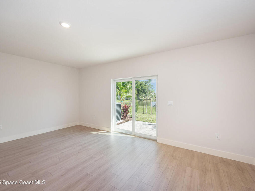 59 Tortuga Trail, Satellite Beach, FL 32937