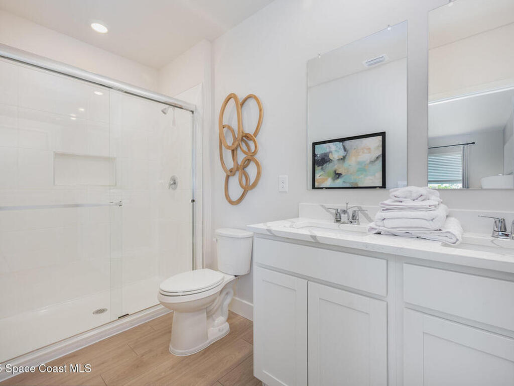 59 Tortuga Trail, Satellite Beach, FL 32937