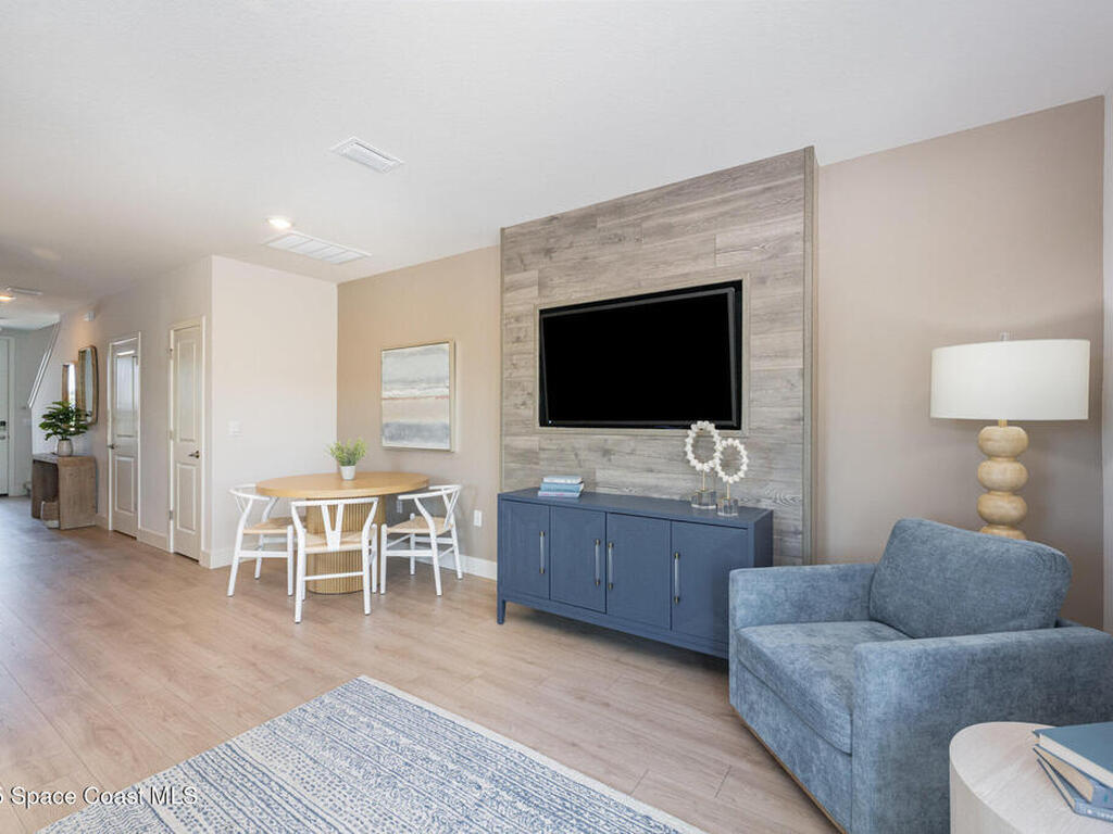 59 Tortuga Trail, Satellite Beach, FL 32937