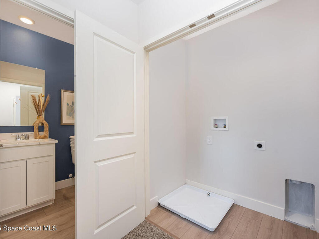 59 Tortuga Trail, Satellite Beach, FL 32937