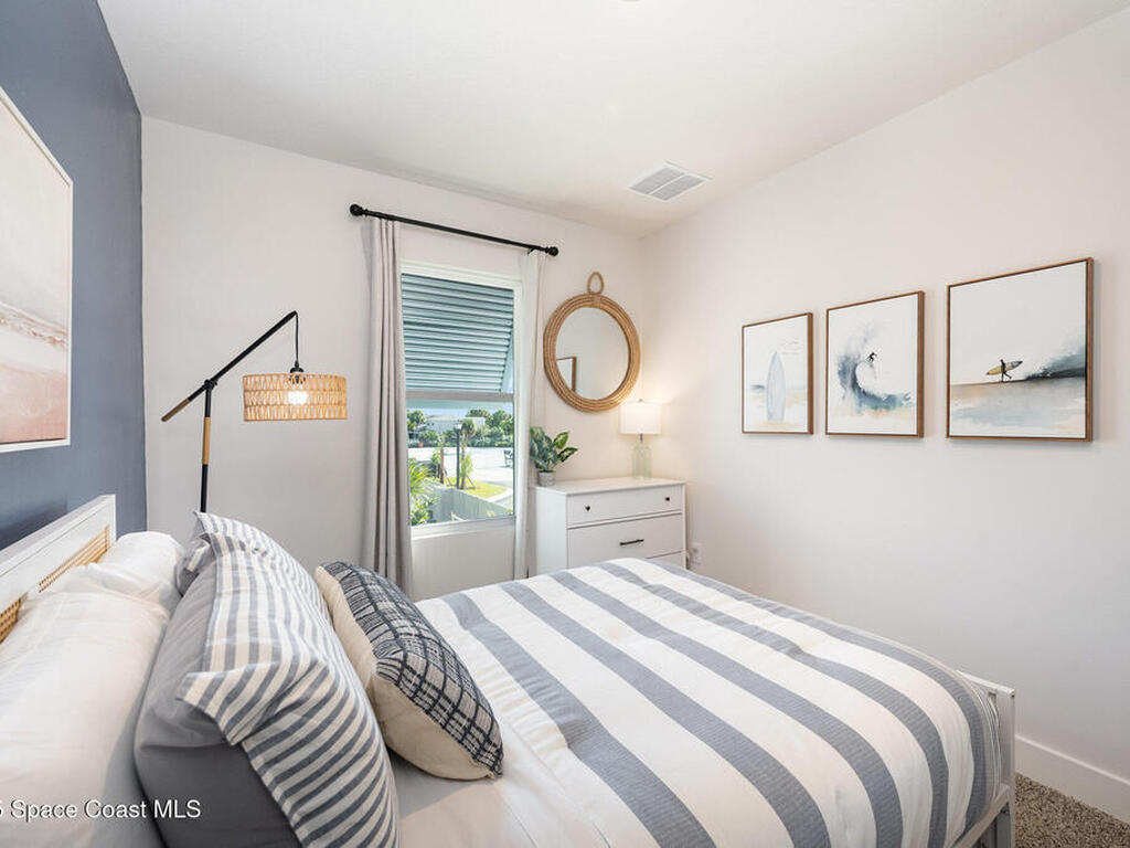 59 Tortuga Trail, Satellite Beach, FL 32937