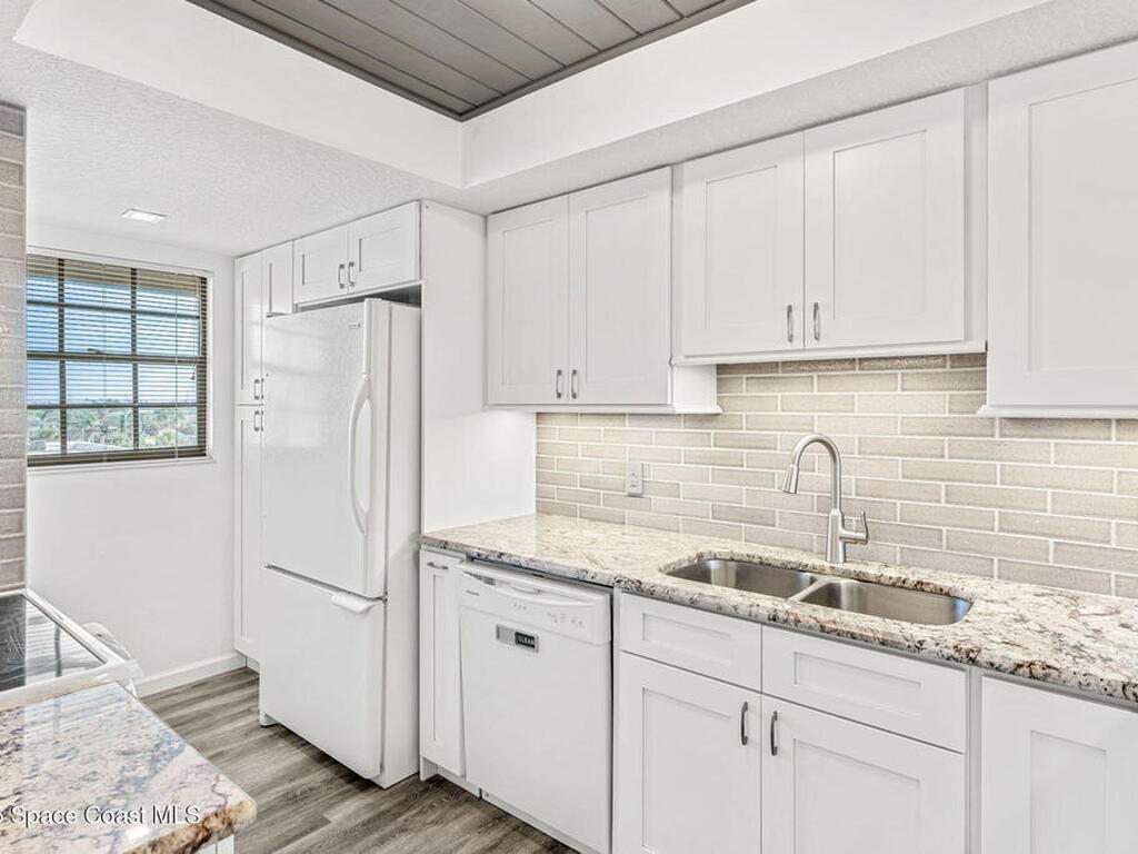 383 N Atlantic Avenue, Cocoa Beach, FL 32931