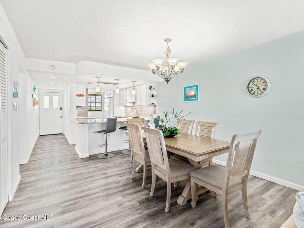 383 N Atlantic Avenue, Cocoa Beach, FL 32931