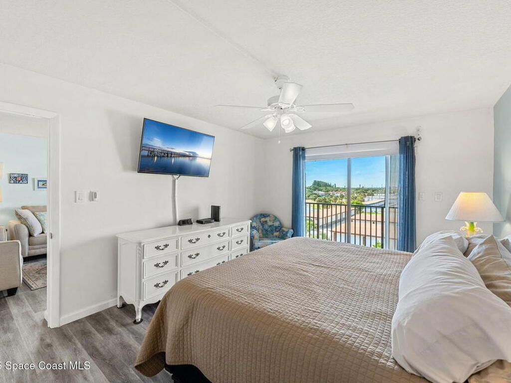 383 N Atlantic Avenue, Cocoa Beach, FL 32931