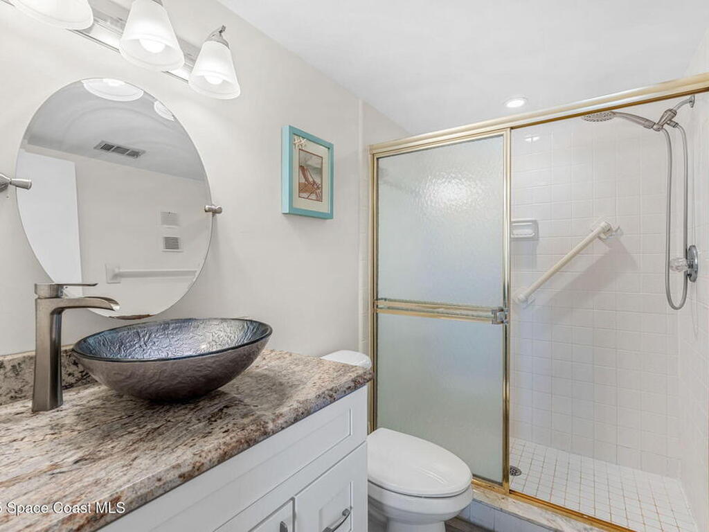 383 N Atlantic Avenue, Cocoa Beach, FL 32931