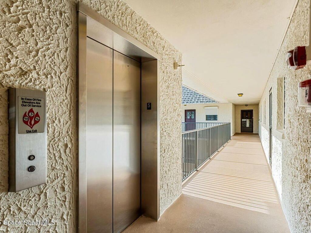 383 N Atlantic Avenue, Cocoa Beach, FL 32931