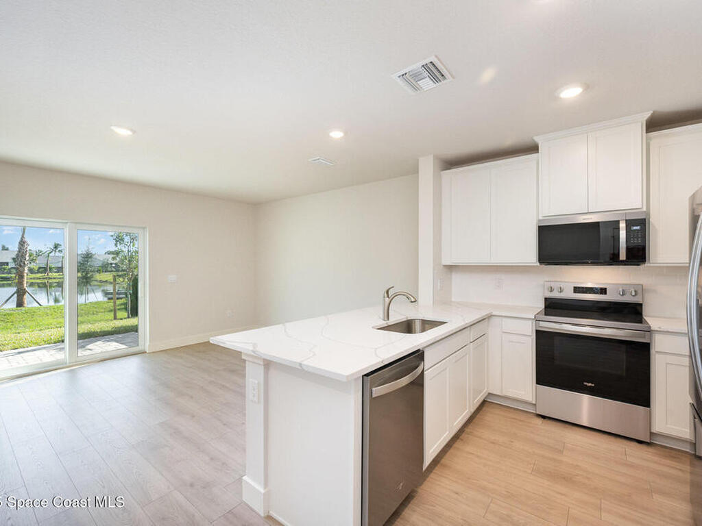 61 Tortuga Trail, Satellite Beach, FL 32937