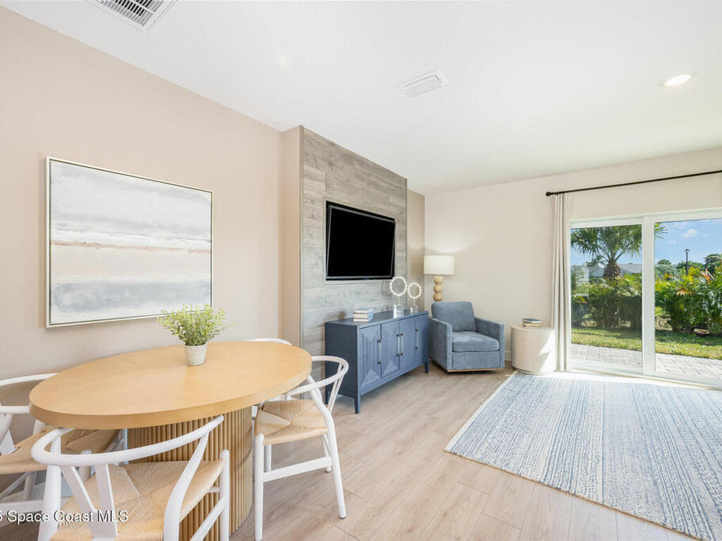 61 Tortuga Trail, Satellite Beach, FL 32937