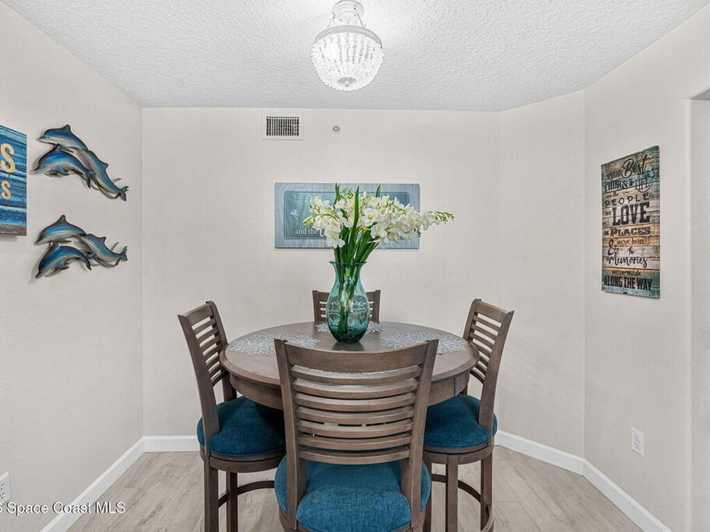 2075 Highway A1a, Indian Harbour Beach, FL 32937