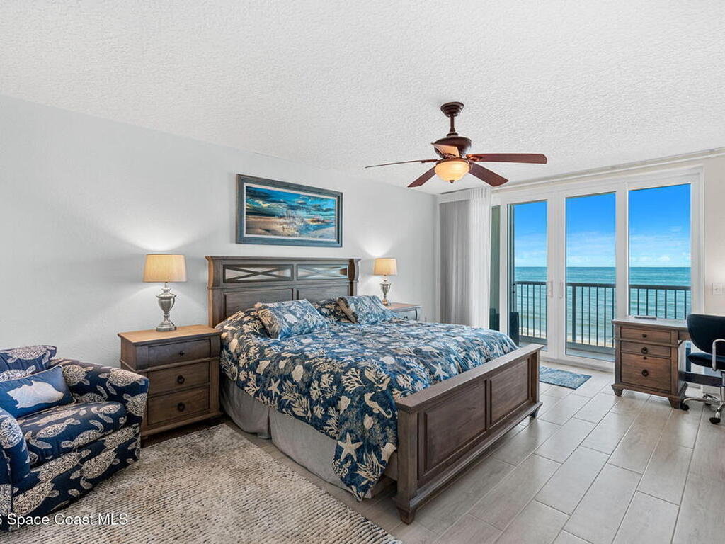 2075 Highway A1a, Indian Harbour Beach, FL 32937