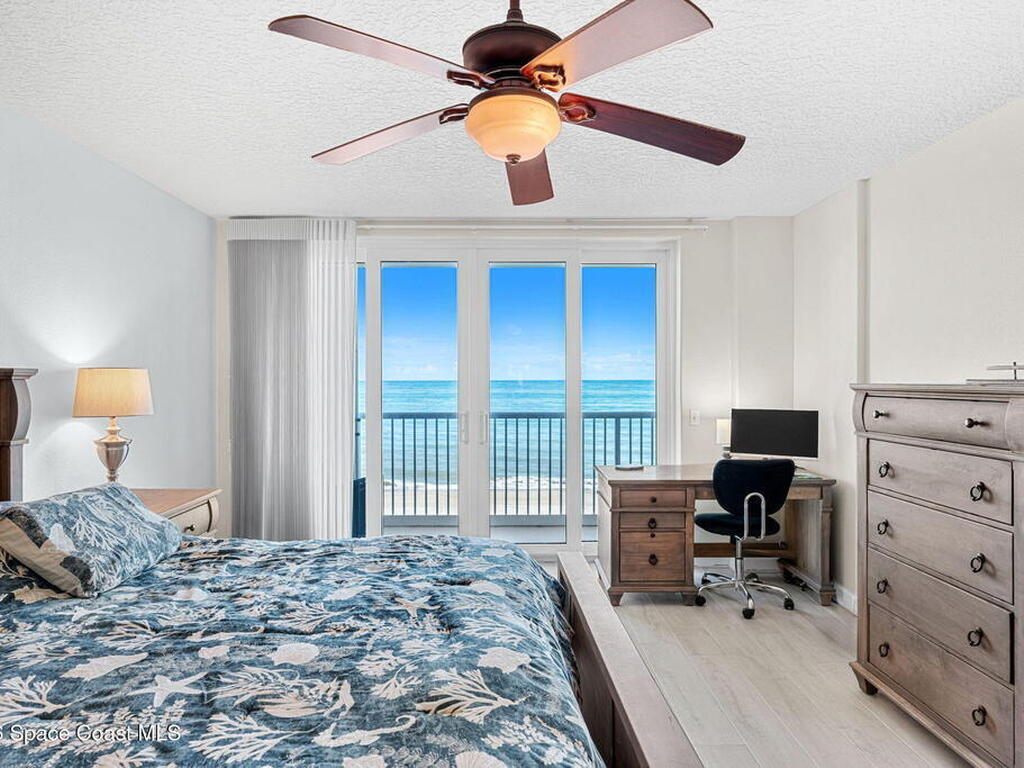 2075 Highway A1a, Indian Harbour Beach, FL 32937