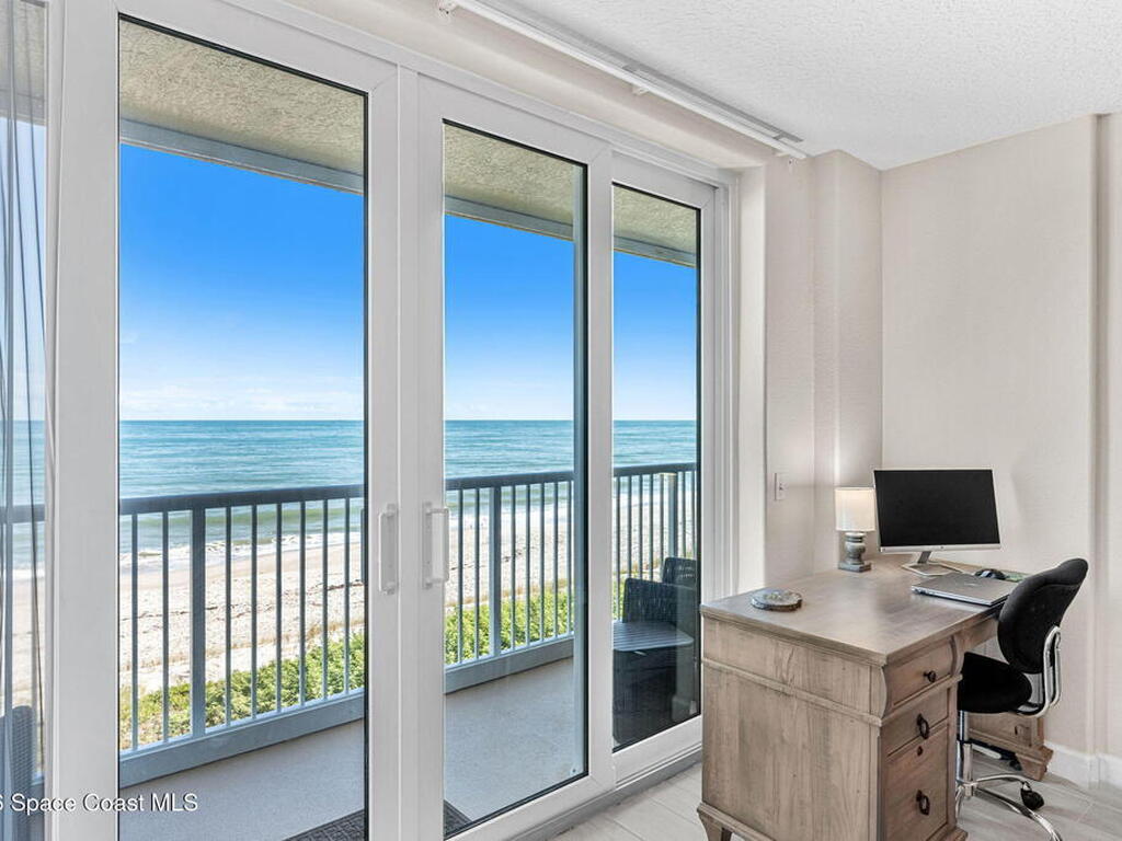 2075 Highway A1a, Indian Harbour Beach, FL 32937